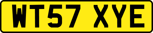 WT57XYE