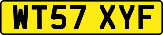 WT57XYF