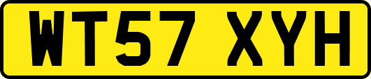 WT57XYH