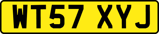 WT57XYJ