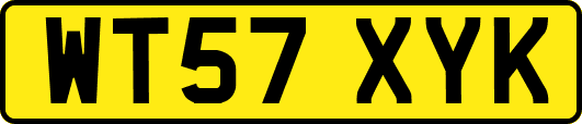 WT57XYK
