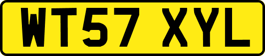 WT57XYL