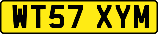 WT57XYM