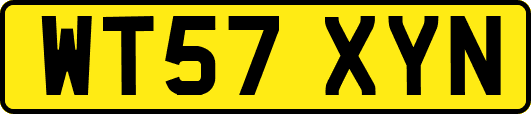 WT57XYN