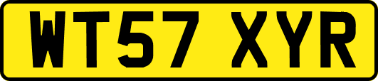 WT57XYR