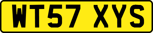 WT57XYS