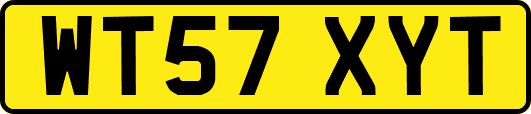 WT57XYT