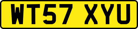 WT57XYU