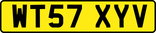 WT57XYV