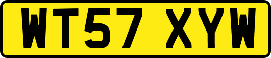 WT57XYW