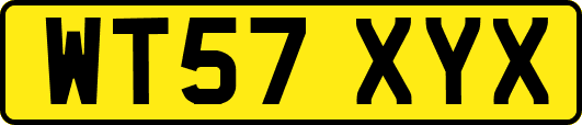 WT57XYX