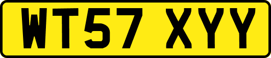 WT57XYY