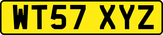 WT57XYZ