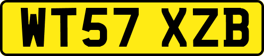 WT57XZB