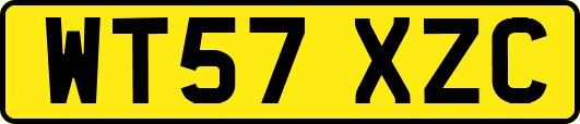 WT57XZC