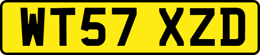 WT57XZD