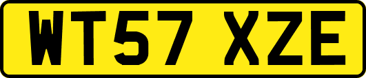 WT57XZE