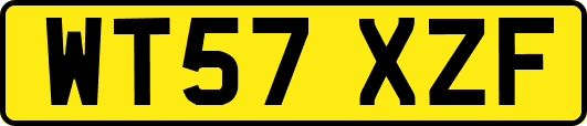WT57XZF