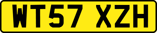 WT57XZH