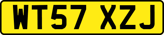 WT57XZJ