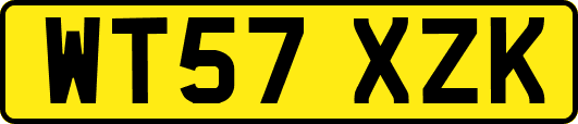 WT57XZK