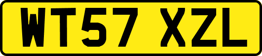 WT57XZL