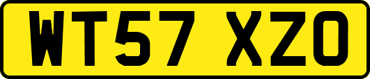 WT57XZO