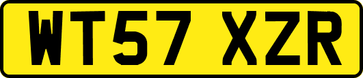 WT57XZR