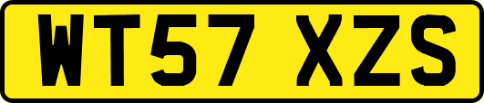 WT57XZS