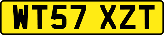 WT57XZT