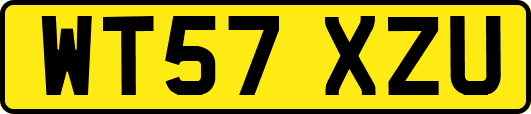WT57XZU