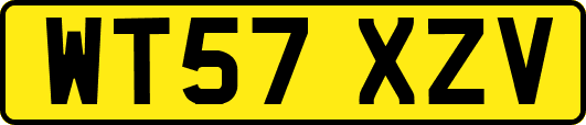 WT57XZV