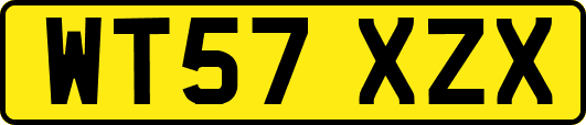 WT57XZX