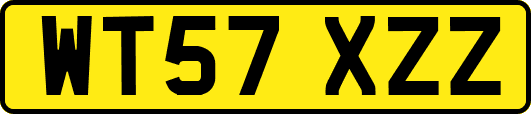 WT57XZZ