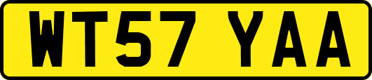 WT57YAA