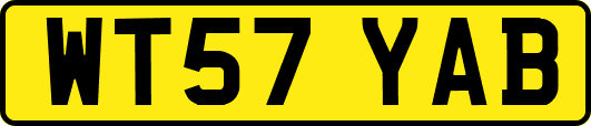 WT57YAB