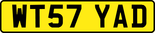 WT57YAD