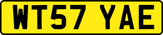 WT57YAE