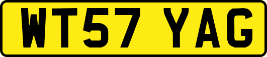 WT57YAG