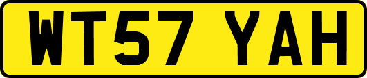 WT57YAH