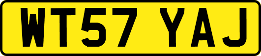 WT57YAJ