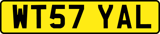 WT57YAL