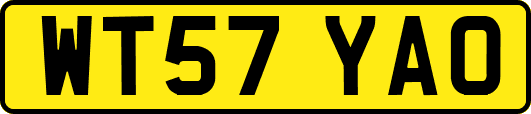 WT57YAO