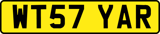WT57YAR