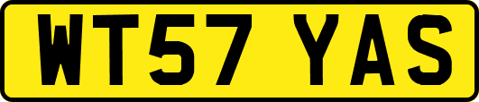 WT57YAS