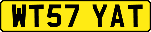 WT57YAT