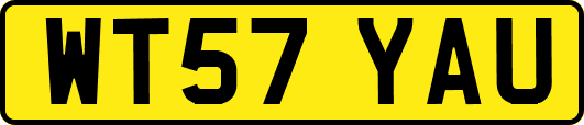 WT57YAU