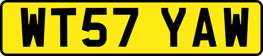 WT57YAW