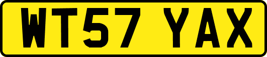 WT57YAX