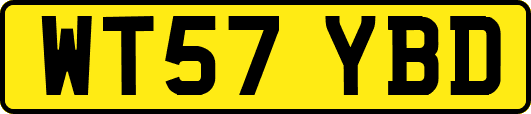 WT57YBD